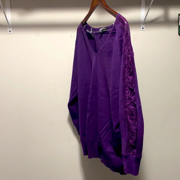 Women’s tops - Picture 4 of 4